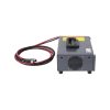 ideal 1200W