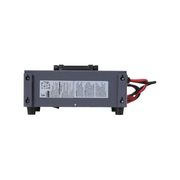20240812111933589.jpg ideal 1200W