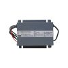 Neutec 300W