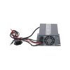 Neutec 300W