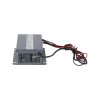 Neutec 300W