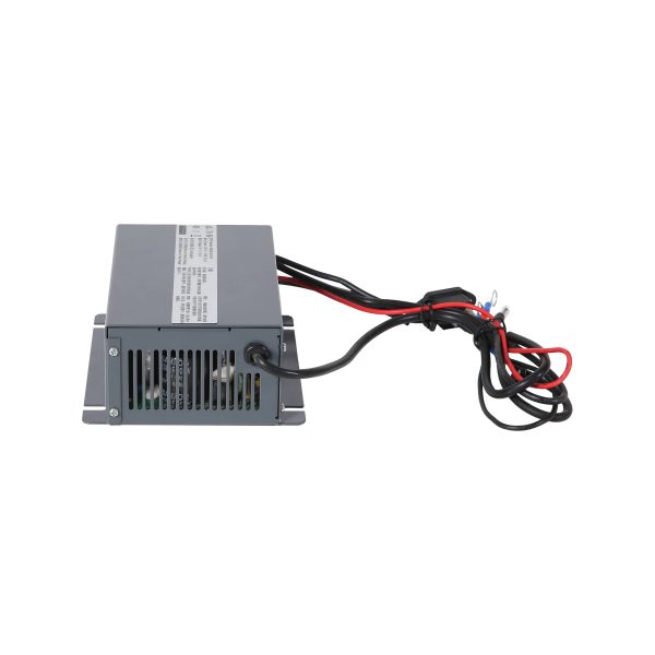 Neutec 300W