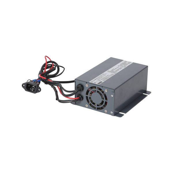 Neutec 300W