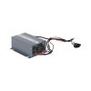 Neutec 300W