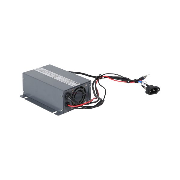 Neutec 300W