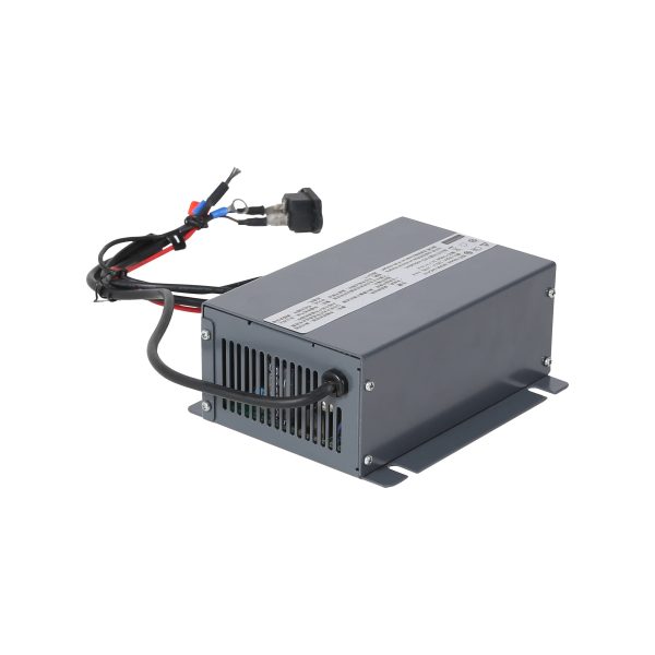 Neutec 300W