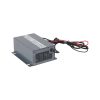 Neutec 300W