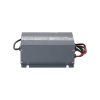 Neutec 300W