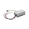 Neutec 600W