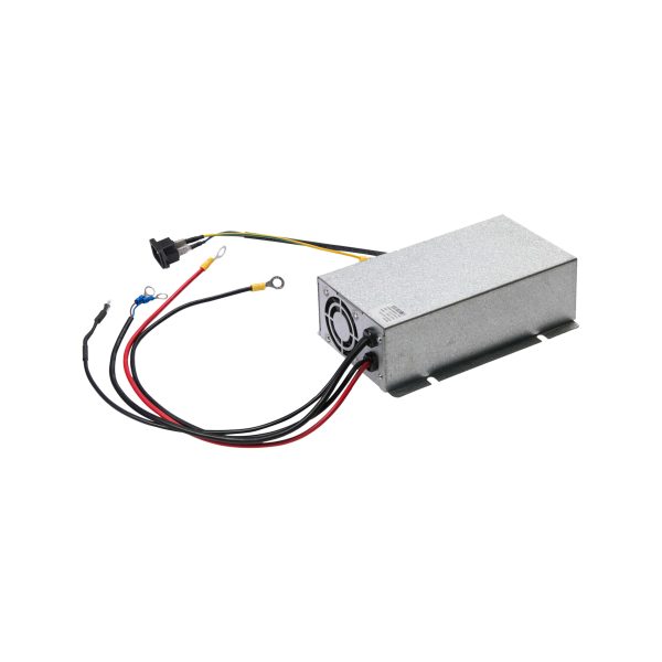 Neutec 600W