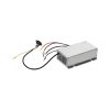 Neutec 600W