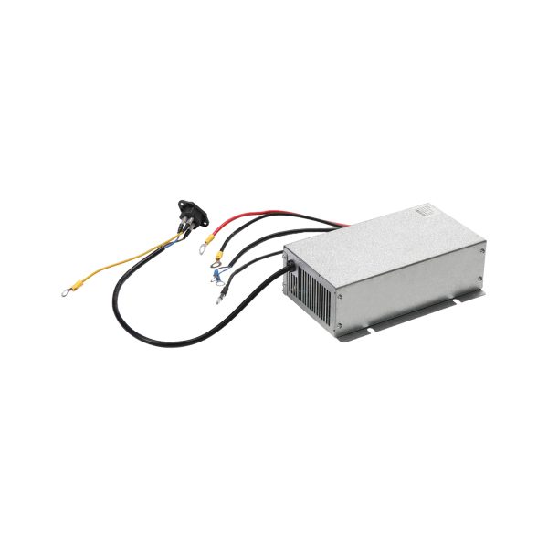 Neutec 600W