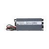 Neutec 1000W