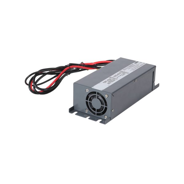 Neutec ES2435