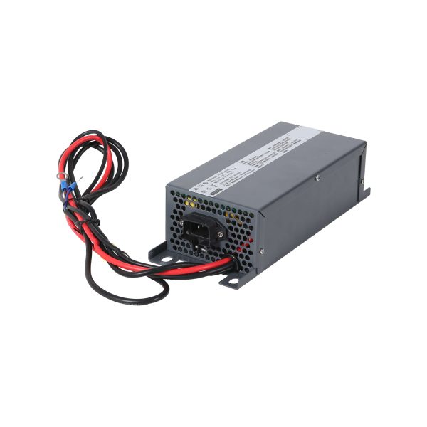 Neutec ES2435