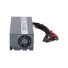Neutec ES2435