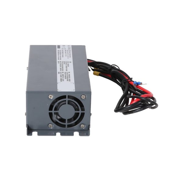 Neutec ES2435