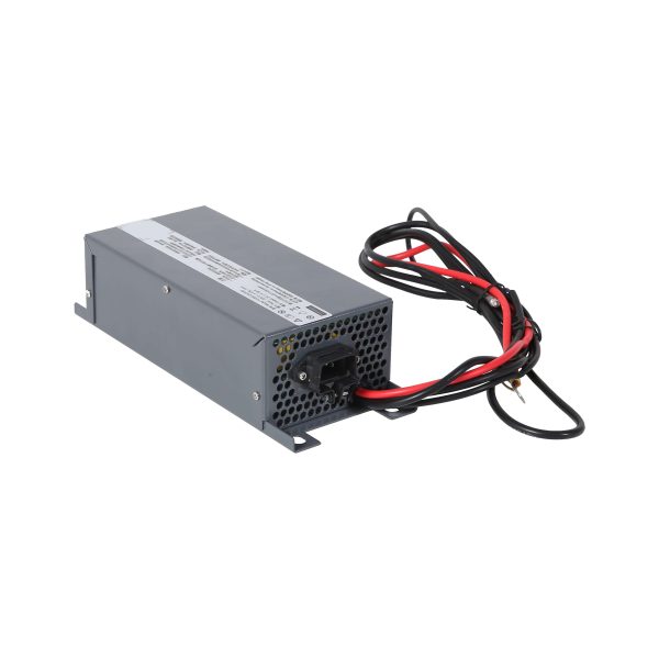 Neutec ES2435
