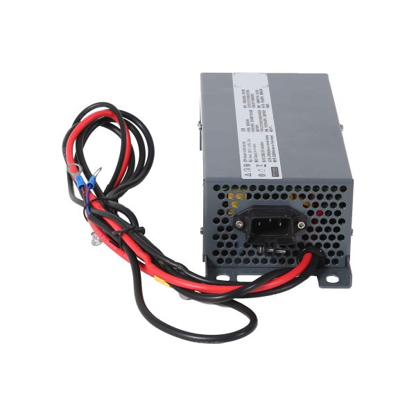Neutec ES2435
