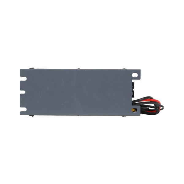 Neutec ES2435