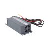 Neutec ES2435