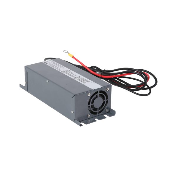 Neutec ES2435