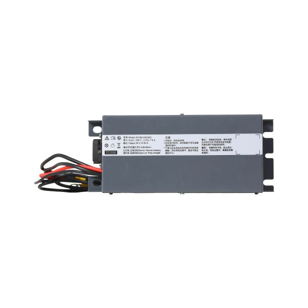 Neutec ES2435