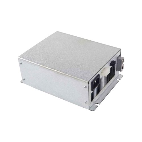 Glory 450W