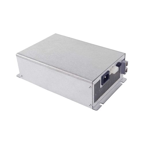 Glory 800W