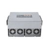 Glory 2400W