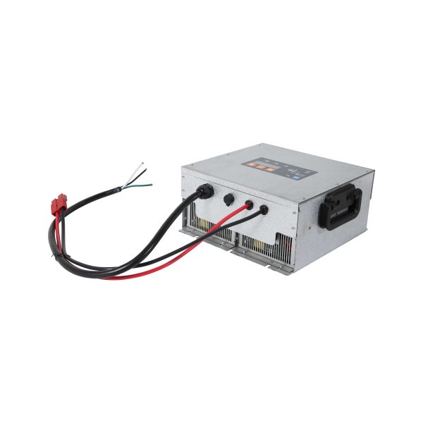 Glory 2400W