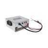 Glory 2400W