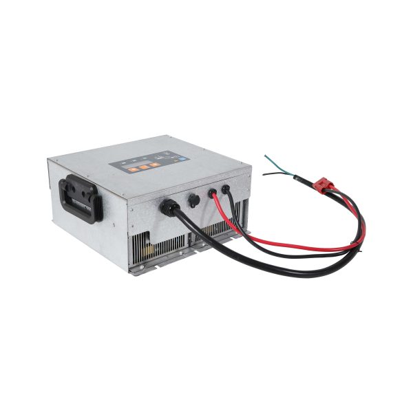 Glory 2400W