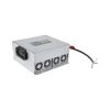 Glory 2400W