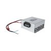 Glory 2400W