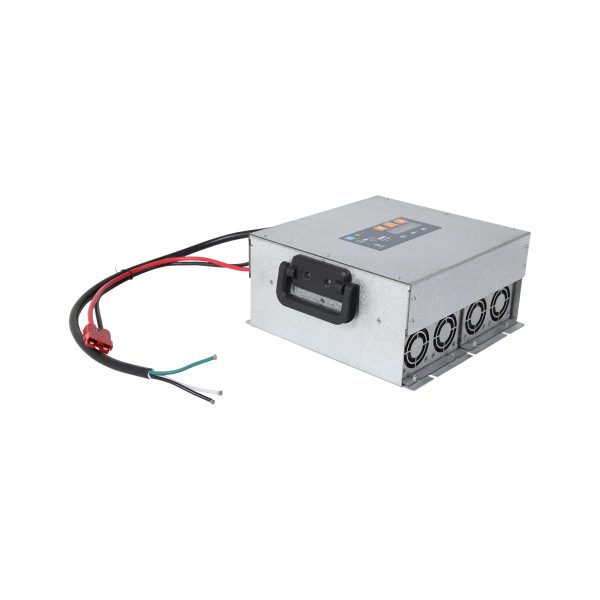 Glory 2400W