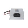 Glory 2400W