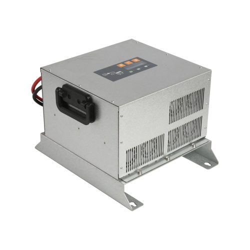 Glory 3600W