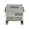 Glory 3600W