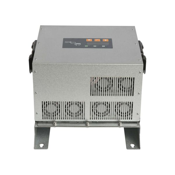 Glory 3600W