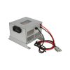 Glory 3600W