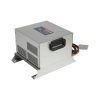Glory 3600W
