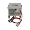 Glory 3600W