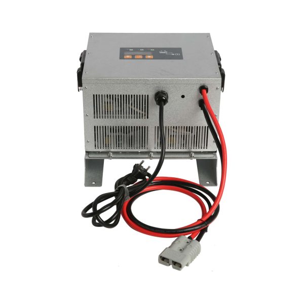 Glory 3600W