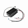 Phoenix 300W