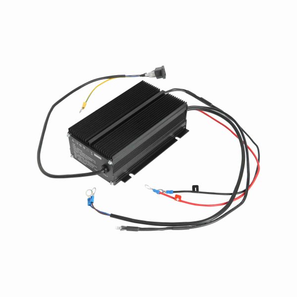 Phoenix 300W