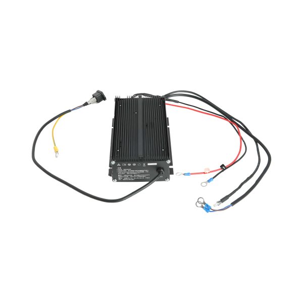 Phoenix 300W