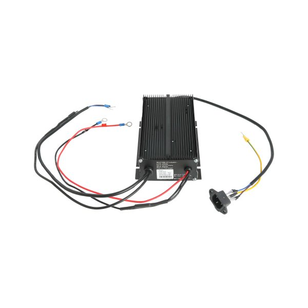 Phoenix 300W