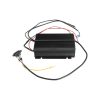 Phoenix 300W