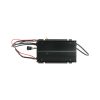 Phoenix 300W